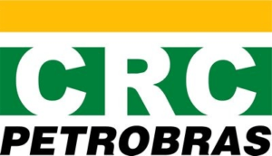 CRC Petrobras