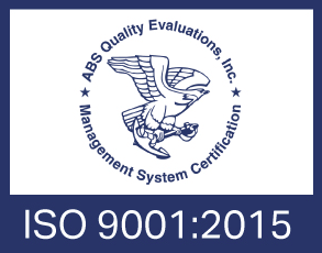 Iso 9001:2015