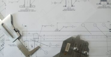 QUALIFICAÇÂO DE EPS