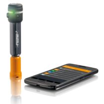 Equipamentos de Medição da Camada de Tinta Medição da Camada de Tinta