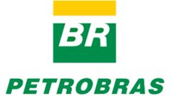 1 - PETROBRAS