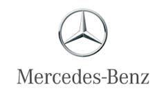 1 mercedes BENZ