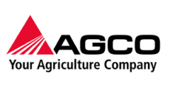 2 - agco