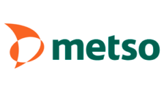 2 - metso