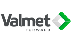 2 valmet