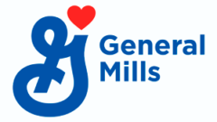 3 general Mills