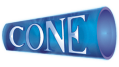 4-logo_Cone