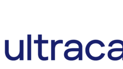 Ultracargo