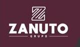 ZANUTO